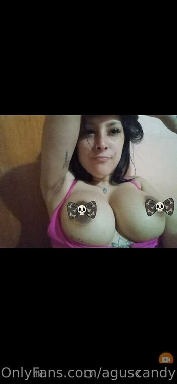 hotlatina103