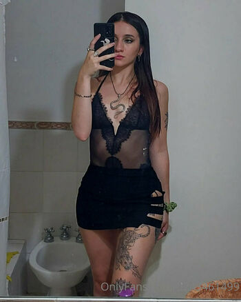 hotlexxxi