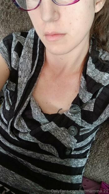 hotmamma.21