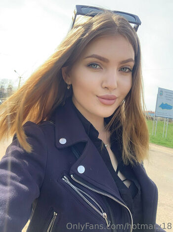 hotmary18