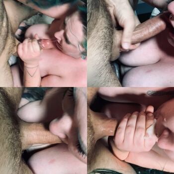 hotmessjessxxx