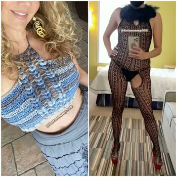 HotMommy956