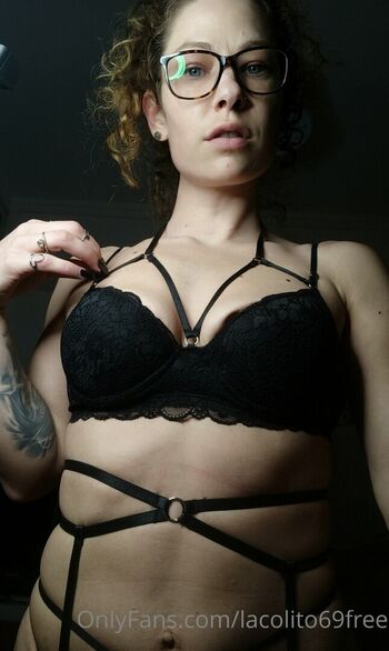 hottestmary23vip