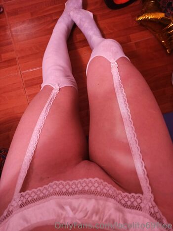hottestmary23vip