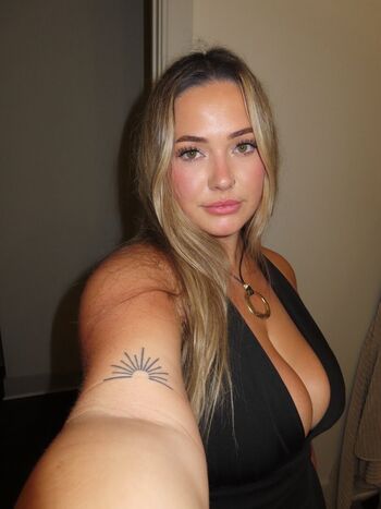 HottieRetired