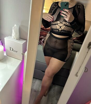 Hotwife_Kle