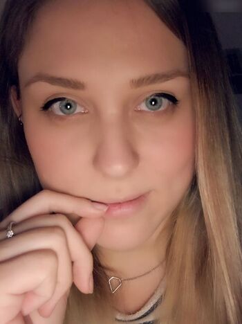 Hotwife_Kle