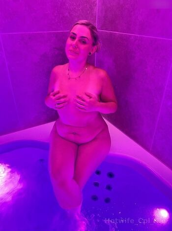 Hotwife_Kle