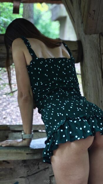hotwife.ua