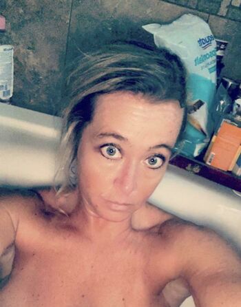 Hotwife Unicorn