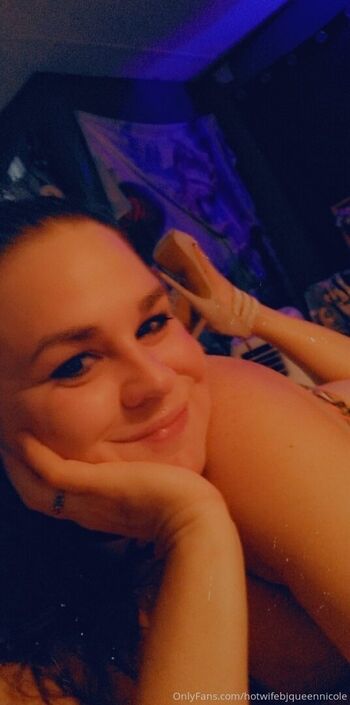 hotwifebjqueennicole