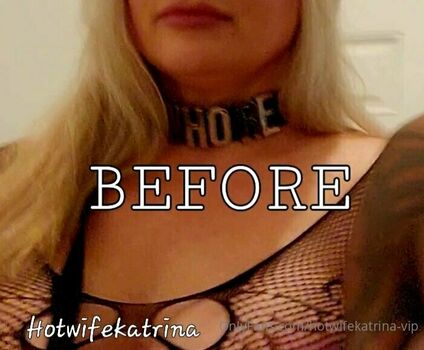 hotwifekatrina-vip