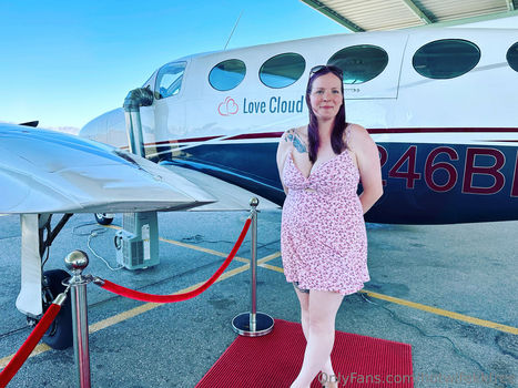 hotwifekkfree