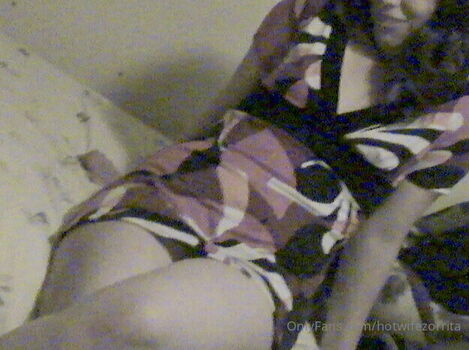 hotwifezorrita