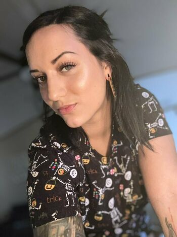 Houston Hotwife
