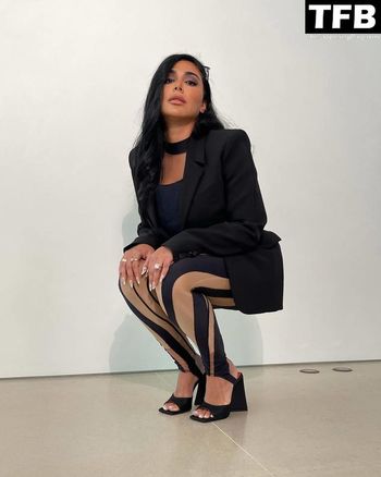 Huda Kattan