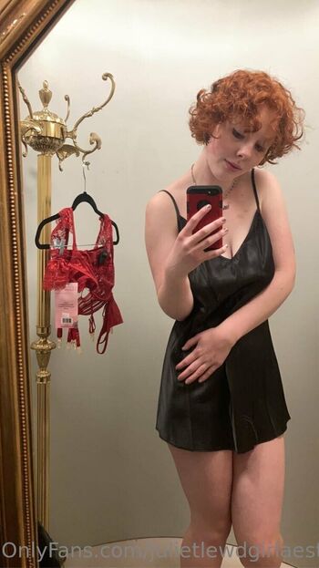 hue_belladonna