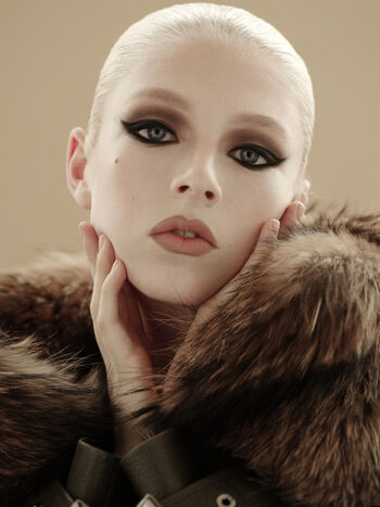 Hunter Schafer
