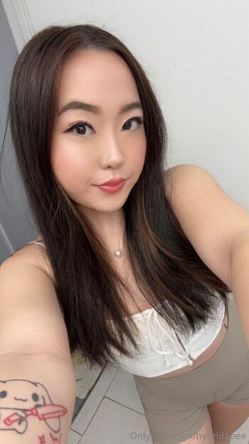 hyoridaeee