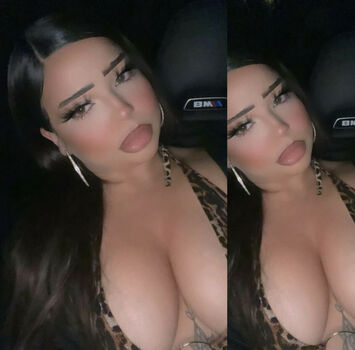 Iamalesita