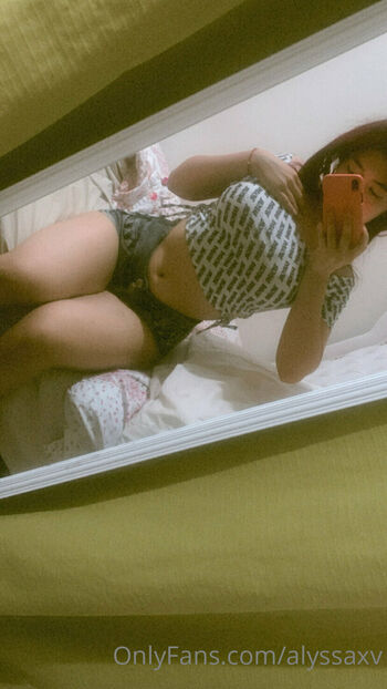 iamanothergirl