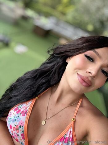iamcamillalopez