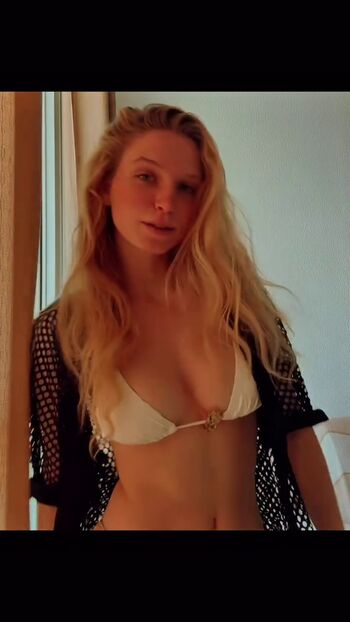 iamcarlavoicu