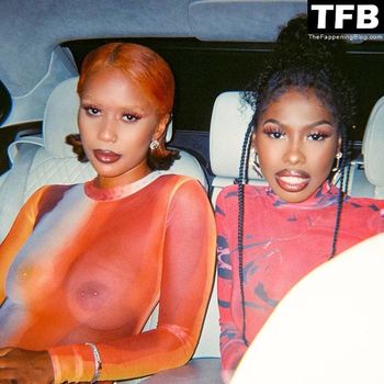IAMDDB