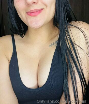iamqueenjaii