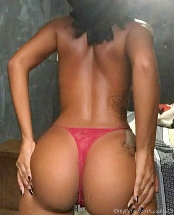 iamvictoriahot
