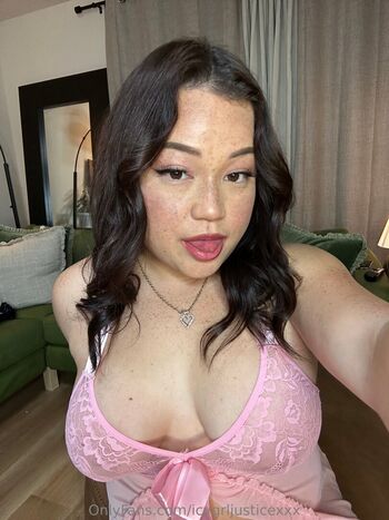 icygrljusticexxx