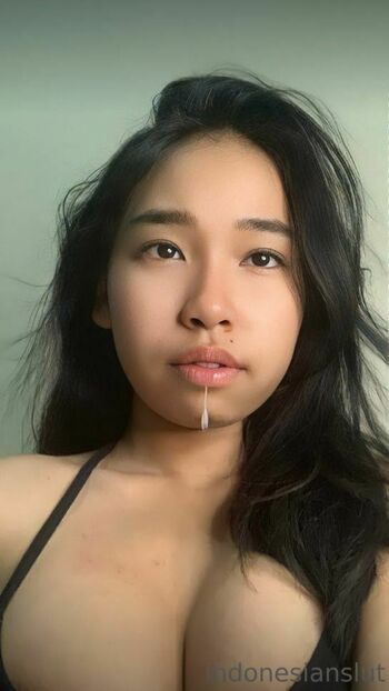 id_babygirl