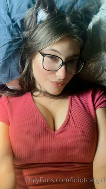idiotcatgirl