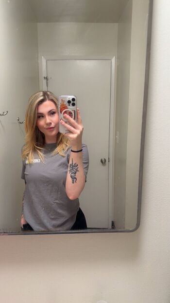 idkjuliaa