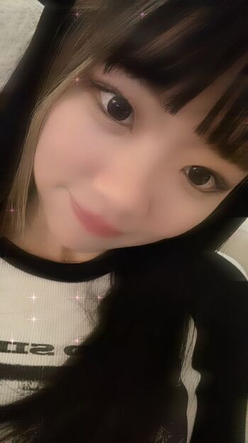 igumdrop