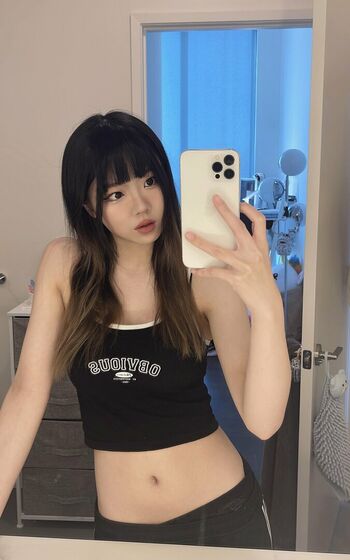 igumdrop
