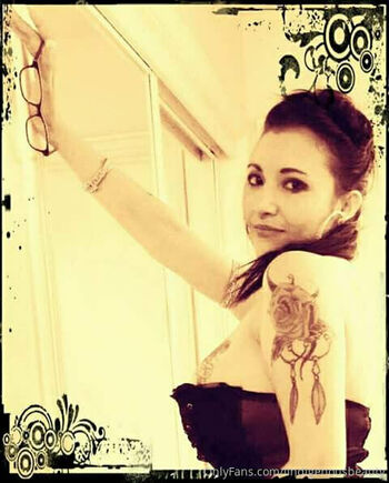 iindigenousbeauty