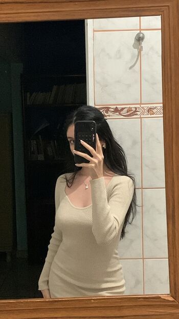 ilamie