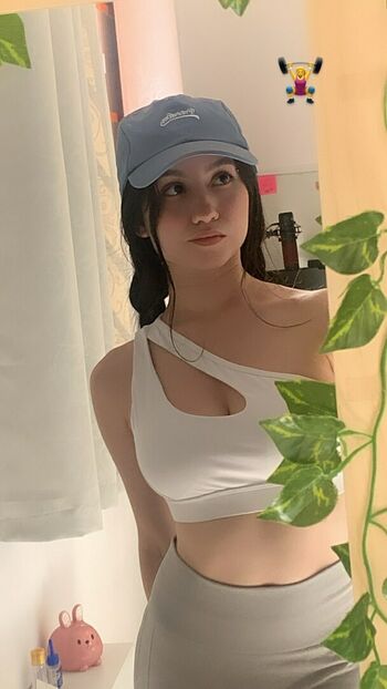 ilamie