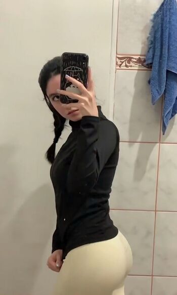 ilamie