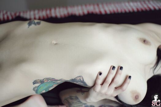 Ilanna Denofte