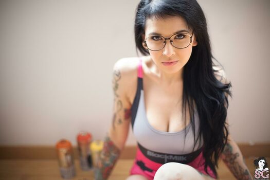 Ilanna Denofte