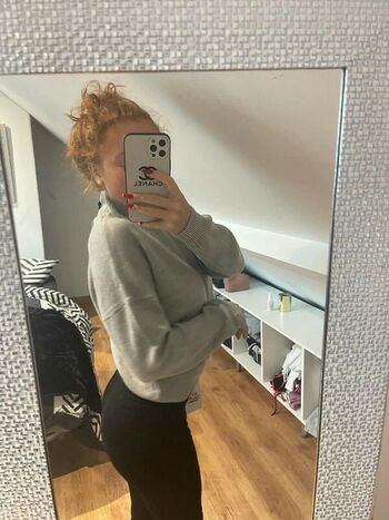 Ilonaaln