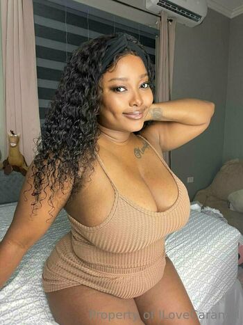 ilovecaramel