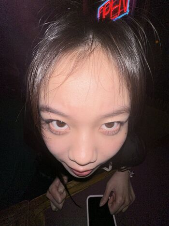 iloveukitty_