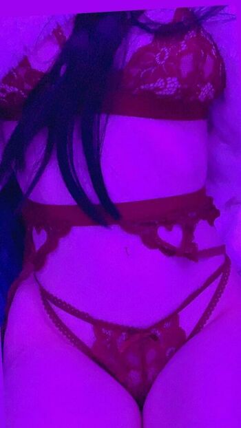 Im.renna