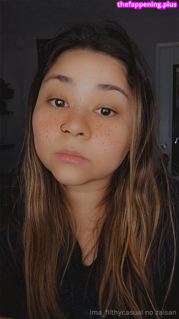 ima_filthycasual