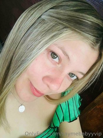 imabbigail
