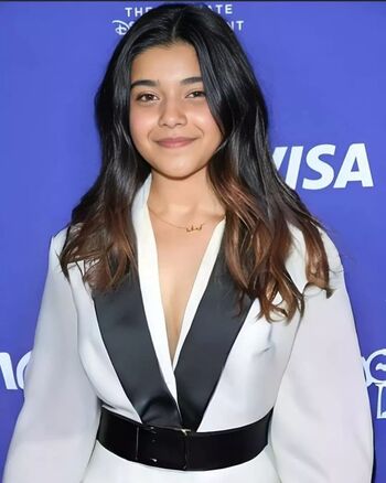 Iman Vellani