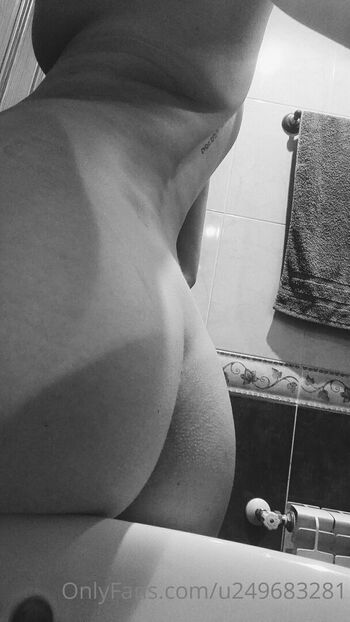 imfaceofff